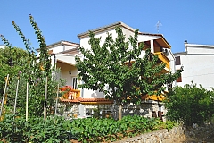 Marija: 3 apartments