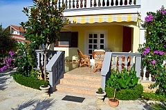 Zdenka : 1 apartment
