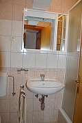 Appartement pour 4 pers  n*4