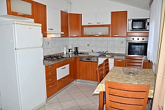 Appartement pour 4 pers  n*4