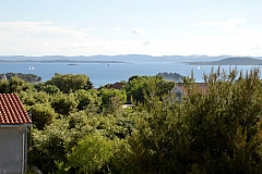 Appartement pour 4 pers  n*4