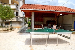 Darko : 4 appartements