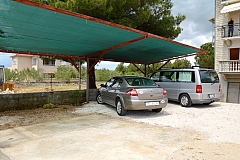 Darko : 4 appartements