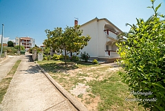 Josip : 4 appartements