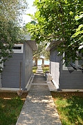Estera : 4 appartements