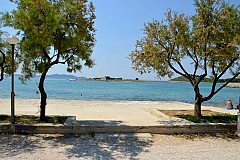 Estera : 4 appartements