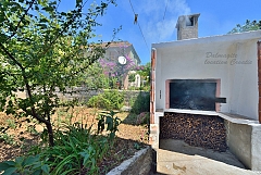 Ruza : 1 appartement