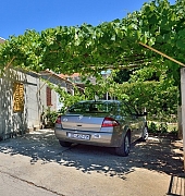 Ruza : 1 appartement