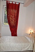 Appartement 3+1 pers.