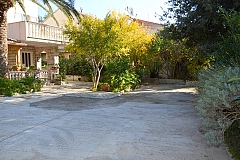 Bozenka : 2 appartements