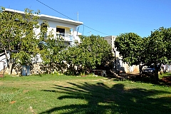Tonko : 1 appartement
