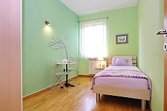 Maison pour 7 personnes 