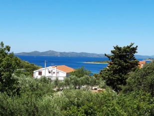 location Neno : 2 appartements
