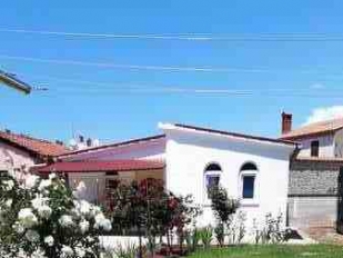 location Dragica n* 2 : une maison 4 pers. 