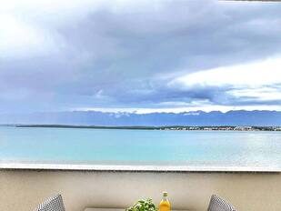 location Luna : appartements 