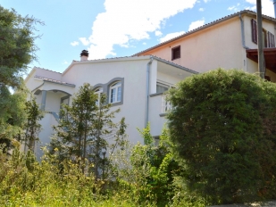location Bago : une maison
