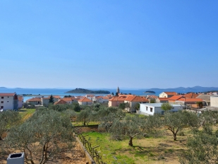 location Ivica : 2 appartements