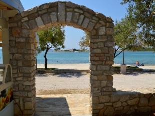 location Estera : 4 appartements