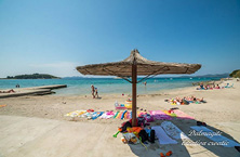 Pakoštane
