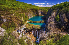 Plitvice
